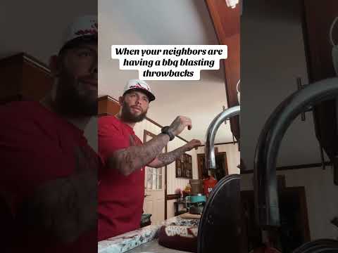 #funny #oldschoolrapparty #hiphopmusic #comedy #raphiphop #rapmusic #2000shiphop #rap #hiphop