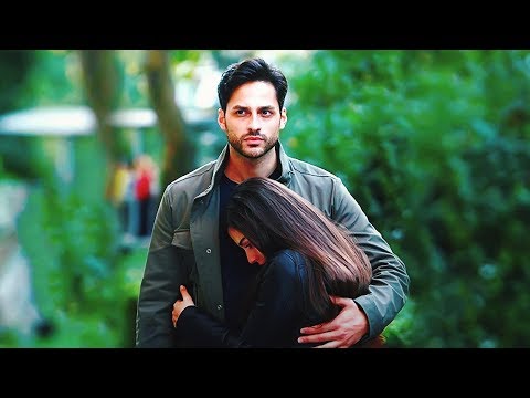 Top 5 Ekin Mert Daymaz Dramas