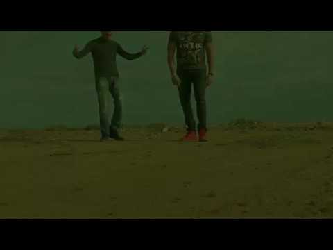 Balti feat Mister you-baltigataga (erakh lé)