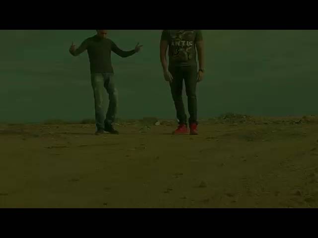 Balti ft. Mister You - Baltigataga (Erakh Lé) 🎶