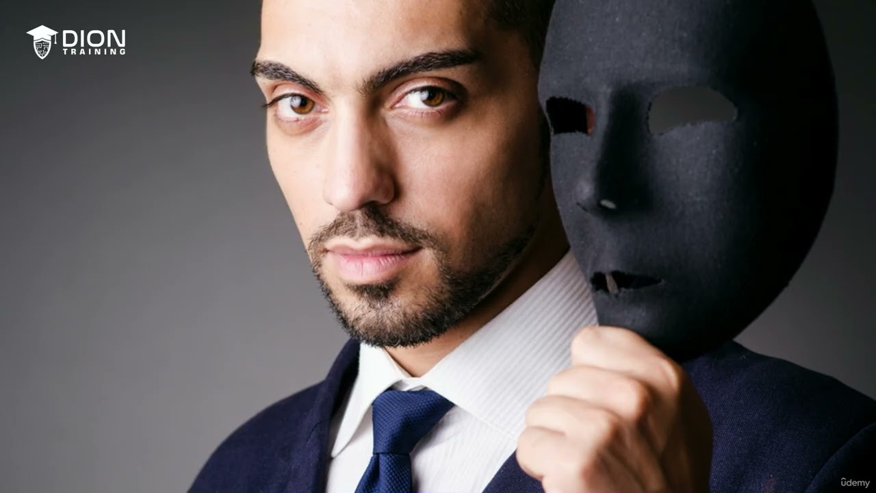 06. CompTIA Security+ SY0-701: Non-Repudiation Basics 🔒