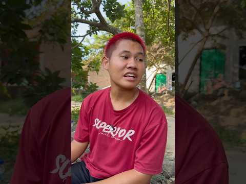 Kalian punya temen gini jg ga, orangnya tuh pemancing sejati ⁉️#short #lucu #komedi