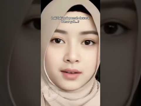 ππππππΌππΌ ππΌππ-ππΌππ ππ πππππΌπ π½πππΌ πΏπππΌππΌ..!! π€ #hiburan #beranda#lucu