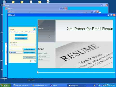A Novel Video Steganography based on Non-uniform Rectangular Partition