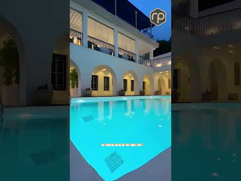 Découvrez les meilleures maisons d'hôtes à Sidi Bou Saïd