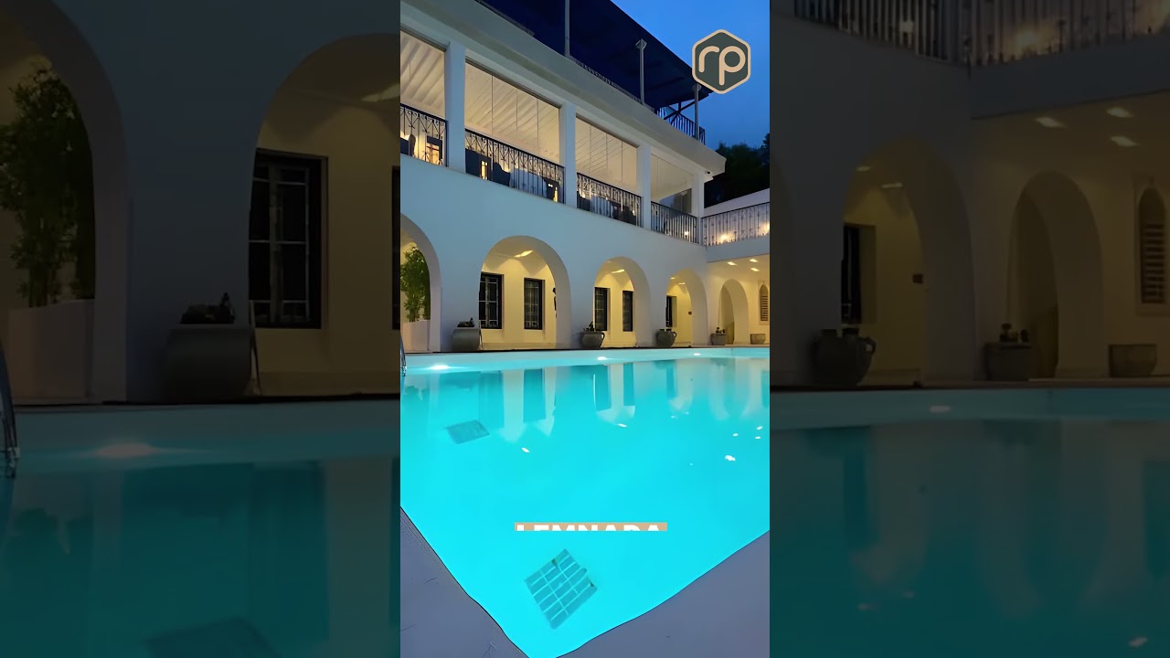 Les meilleures maisons d'hôtes à Sidi Bou Saïd