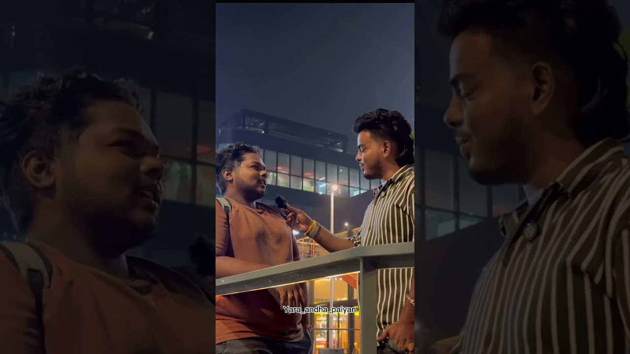 Freshers' Salary at DLF IT Park, Chennai 💼