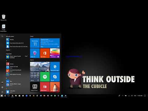 Encrypted Steganography using command prompt