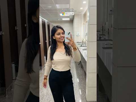 Day in Life of a Data Scientist at Microsoft