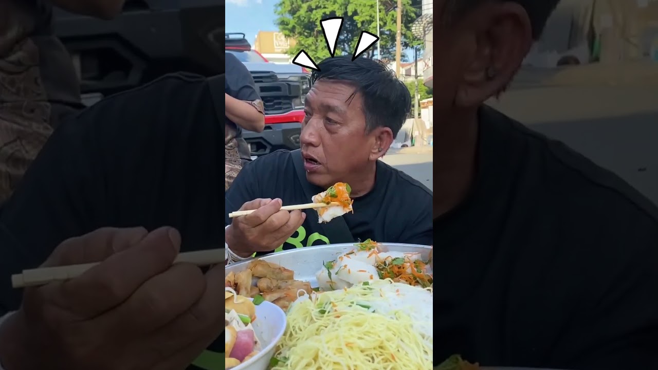 Tháng cô hồn: Đám báo cúng dường ý nghĩa 🌕