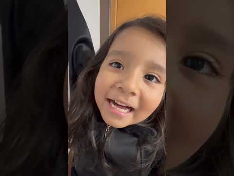 Bora aprender divisão? #matematica #divisao