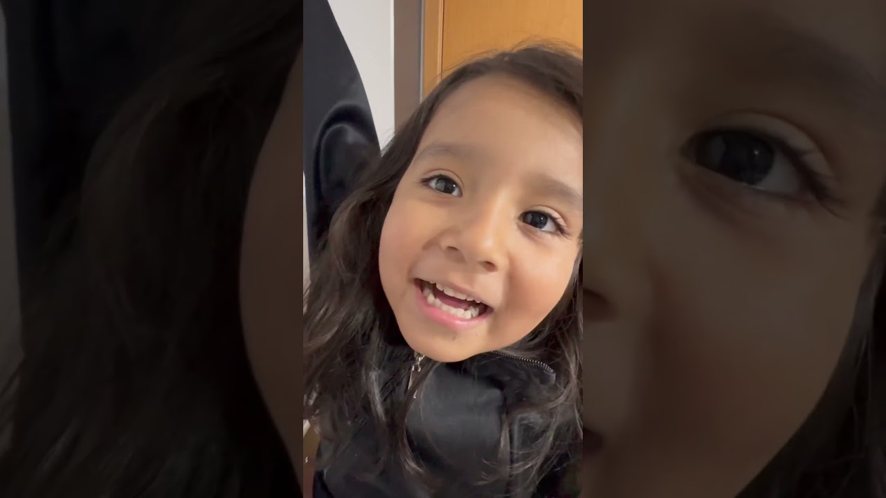 Aprenda Divisão de Forma Simples e Rápida! 📚