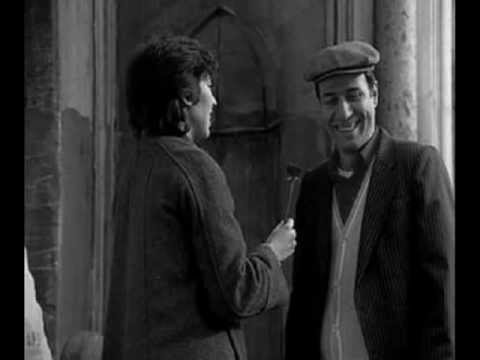 Cahit Oben - Şaban Film Müziği 🎶