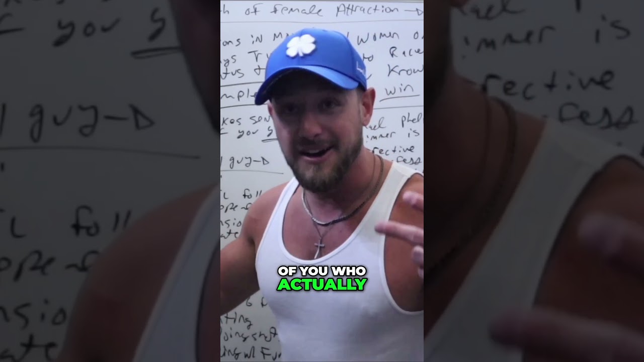 The Power of Social Status: How it Impacts Relationships Exposed!