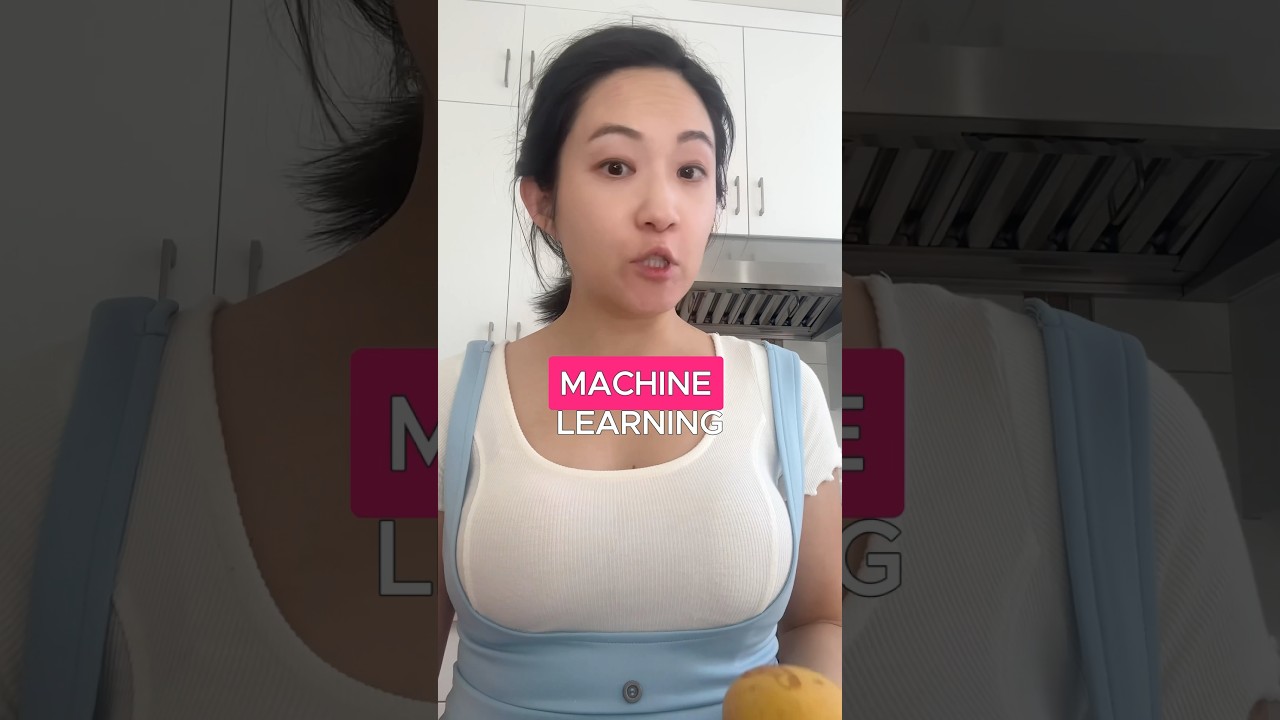 Data Science vs. Machine Learning: Key Differences ๐ค