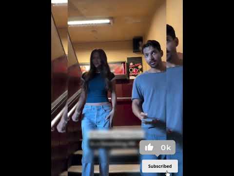 Harshvardhan Rane and Sonam Bajwa theatre ❣️#harshvardhanrane #ekdeewanekideewaniyat #ytshorts #yt