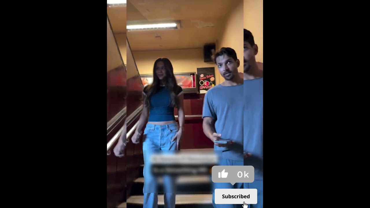 Harshvardhan Rane & Sonam Bajwa Shine on Stage 🎭 | Ek Deewani Ek Deewaniyat Highlights