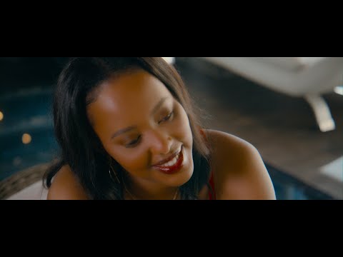 IN LOVE by Kitoko Official Video