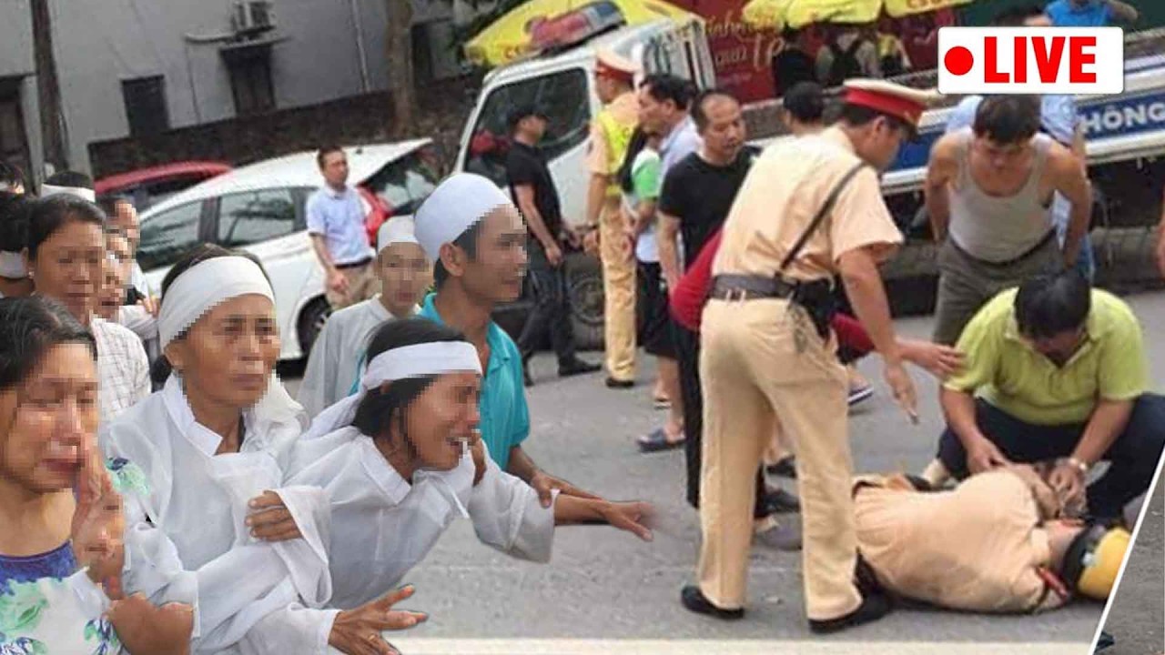 Tin Nóng Tối 26/2: Thời Sự Mới Nhất 🔥