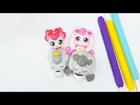 ìºì¹í°ëíïœíìí°ëí ë§ëëë²