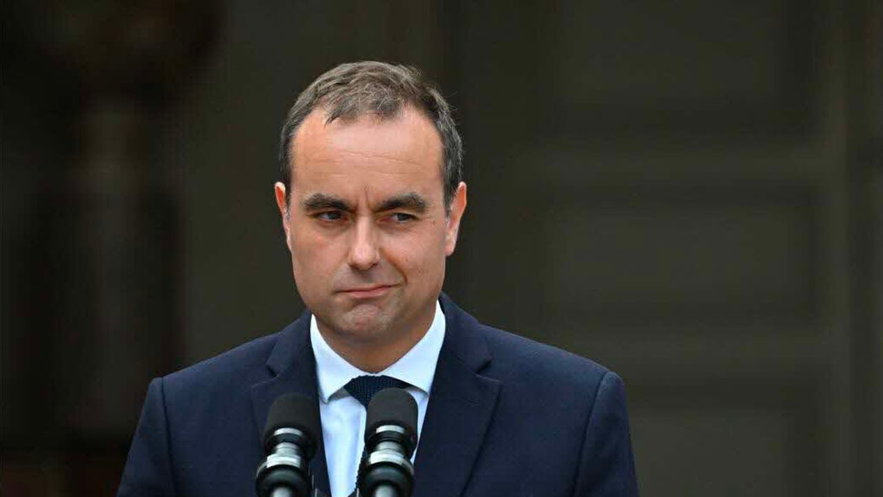 Gouvernement : Composition du casting Lecornu 2 révélée