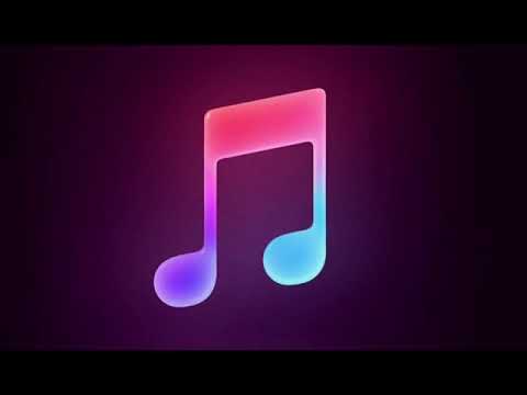 Ssiniya errachidia _إيقاع الصينية الراشيدية