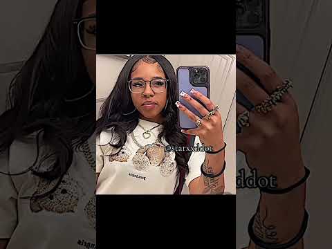 U left us..🕊️💔 #fypage #e4n #blowup #edit #siyah