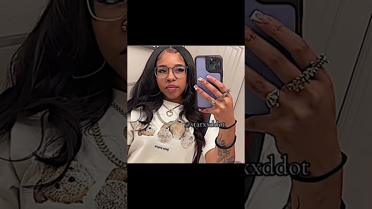 Heartfelt Goodbye 💔 | Remembering You