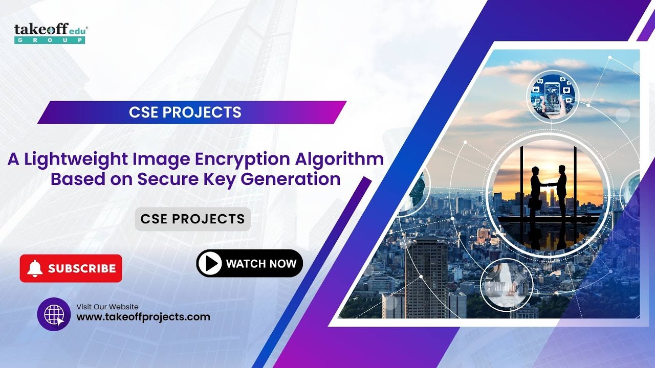 Innovative Lightweight Image Encryption for Secure & Fast Protection 🔒
