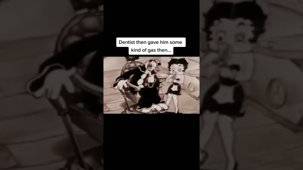 Disturbing Hidden Messages in Cartoons π³ #Shorts