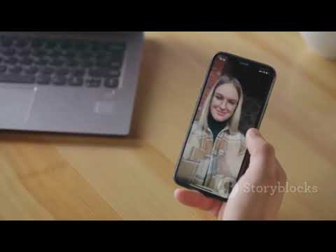 Why Scammers Want Your WhatsApp ๐ฑ