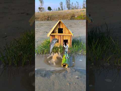 Creative videography tricks with mobile 📱🫨 #shorts #creative #videography