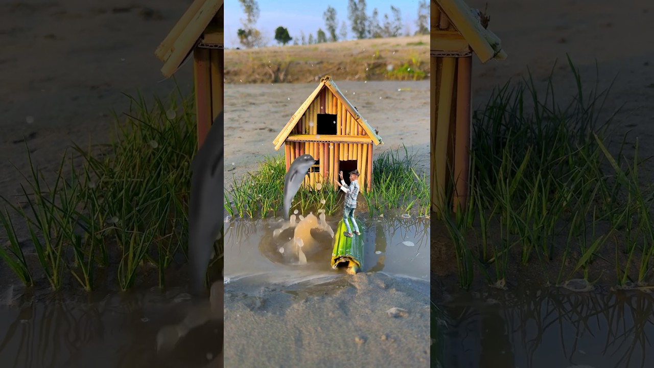 Top Creative Mobile Videography Tricks to Elevate Your Videos 📱