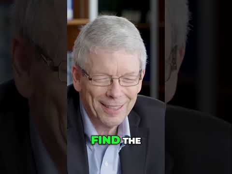 Quantum Computers: Will They Break Encryption?