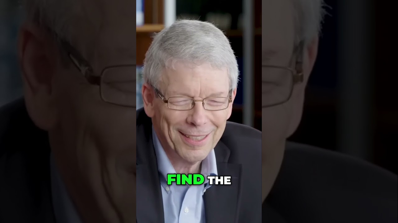 Can Quantum Computers Break Modern Encryption? π