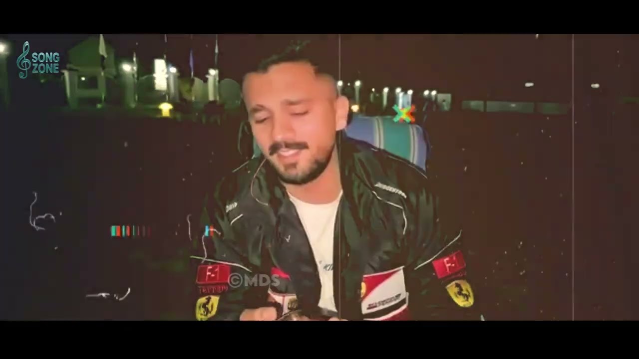 Rajab Butt's Eid Song 'Resham Di Guddi' 🎶