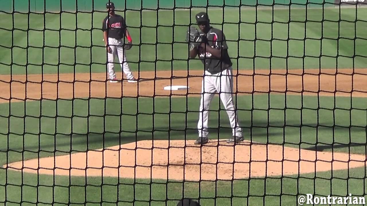 Rafael De Paula: Key Pitcher for the San Diego Padres ⚾