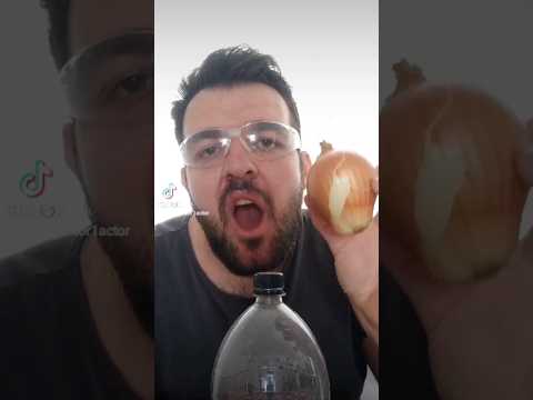 düşük bütçeli sağlık programı