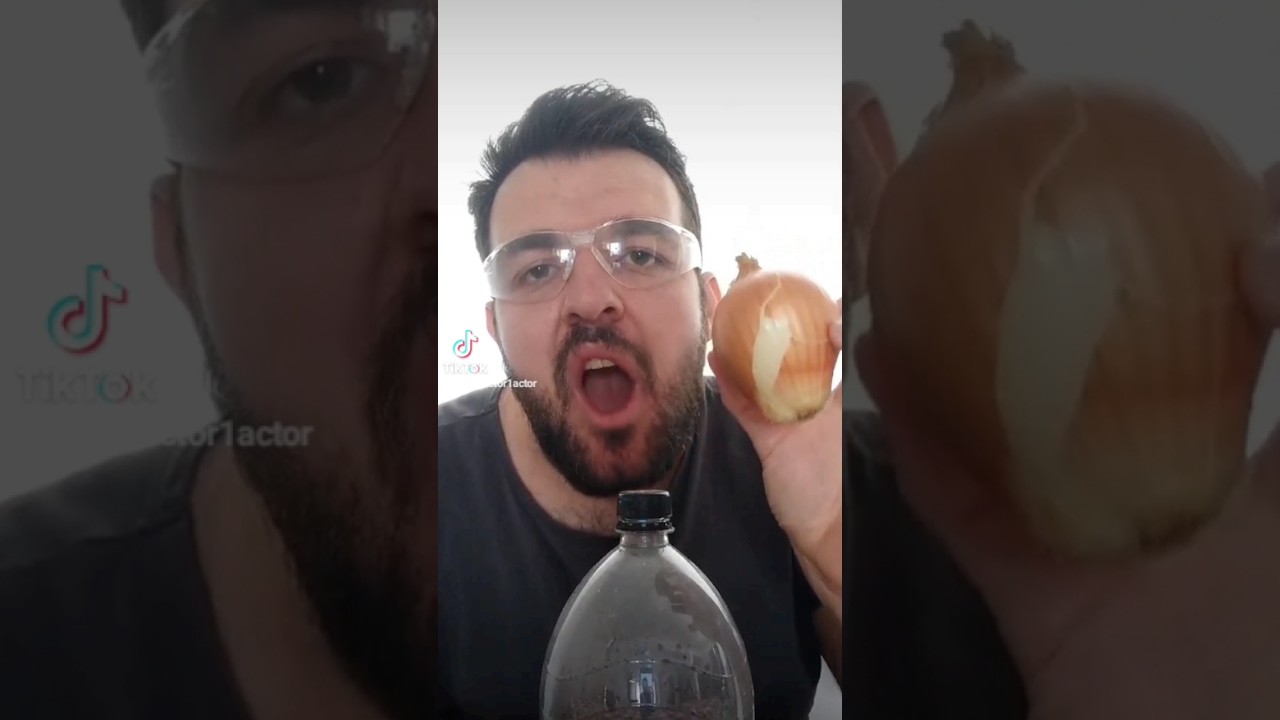 Uygun Fiyatlı Sağlık Programlarıyla Sağlığınızı Koruyun 💙