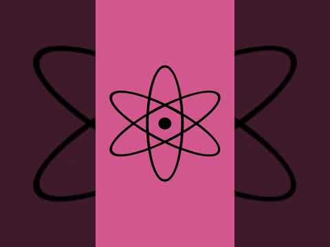 Quantum Cryptographic Protocol..| Quantum Key Distribution