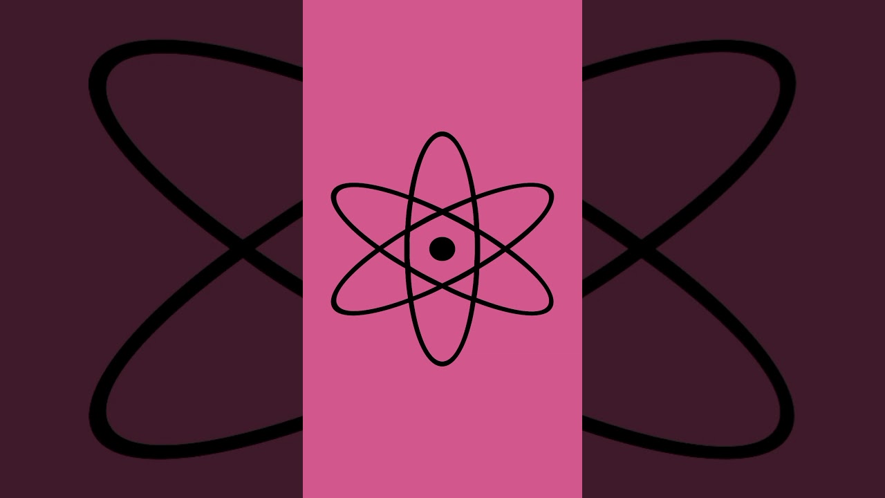 Quantum Key Distribution: Securing Communications with Quantum Cryptography 🔐