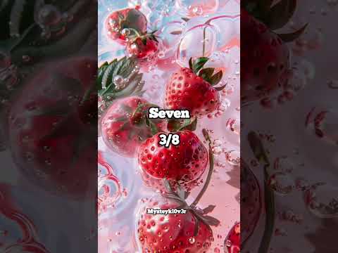 How many English songs do you know? #aesthectic #copines #people