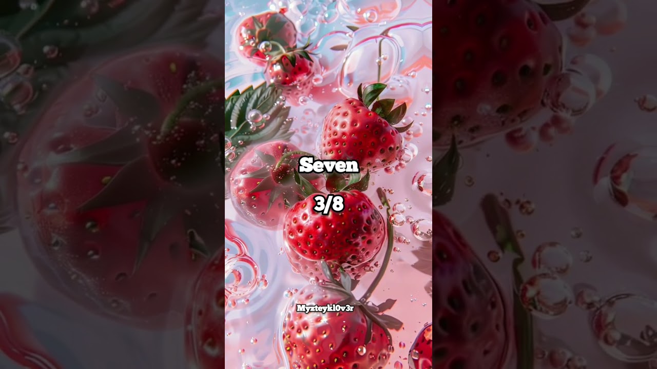 Discover the Number of English Songs I Know 🎶