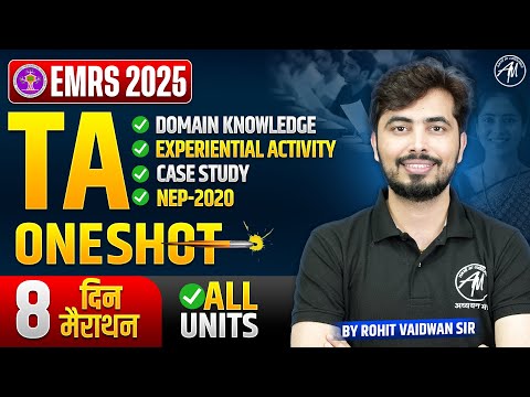 Adhyayan Mantra (अध्ययन मंत्र )