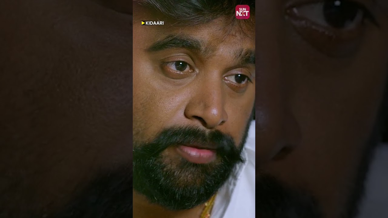 கombaiah Pandian கதை: betrayal and revenge in Tamil village 🩸