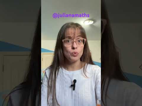 Assumption vs. Hypothesis #ib #math