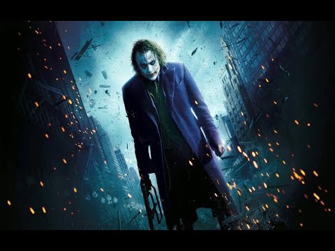 Eminem, Lil Jon & 2Pac - Bring It (2021) Remix 🎵