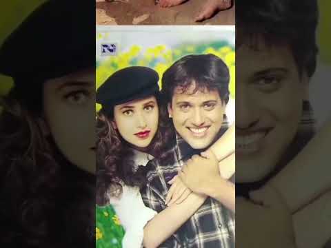 Ganga jaisa man tera@GoldminesTelefilms @tseries#oldisgold #oldsong #bollywood #hindisong #song