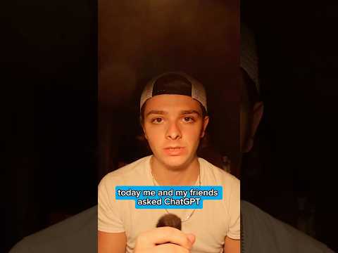 Funniest YT short EVER (not)