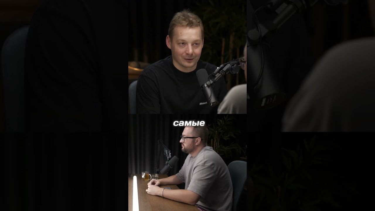 Лучший способ заработать на крипте 💰